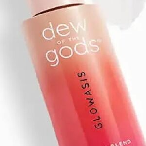 Dew Of The Gods Lotion Pumpkin Sugar Cookie